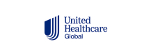 United Healthcare Global